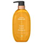 Miracles Miracles Bond Repair Moisture & Power Repair Shampoo - 350g Refill