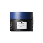 Blue Extreme Hair Wax - 90ml
