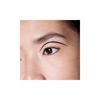 Aqua Resist Color Ink Liquid Eyeliner - 14 Matte Cobalt