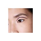 Aqua Resist Color Ink Liquid Eyeliner - 14 Matte Cobalt