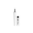 Aqua Resist Color Ink Liquid Eyeliner - 14 Matte Cobalt
