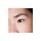 Aqua Resist Color Ink Liquid Eyeliner - 14 Matte Cobalt