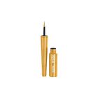 Aqua Resist Color Ink Liquid Eyeliner - 14 Matte Cobalt