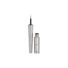 Aqua Resist Color Ink Liquid Eyeliner - 14 Matte Cobalt