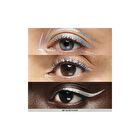 Aqua Resist Color Ink Liquid Eyeliner - 14 Matte Cobalt