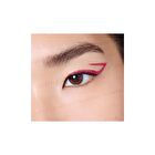 Aqua Resist Color Ink Liquid Eyeliner - 14 Matte Cobalt