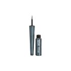 Aqua Resist Color Ink Liquid Eyeliner - 14 Matte Cobalt