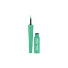 Aqua Resist Color Ink Liquid Eyeliner - 14 Matte Cobalt