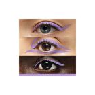Aqua Resist Color Ink Liquid Eyeliner - 14 Matte Cobalt
