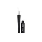Aqua Resist Color Ink Liquid Eyeliner - 14 Matte Cobalt