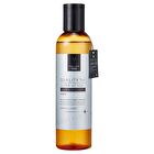 Derma Laser Super VC100 White Lotion - 240ml