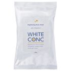 White Conc Brightening Body Sheet with Vitamin C - 18 pcs