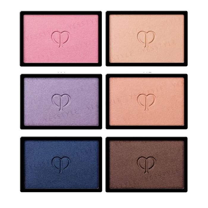 Eye color Solo - 103 Refill
