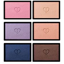 Eye color Solo - 104 Refill