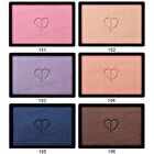 Eye color Solo - 106 Refill