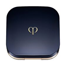 Radiant Cushion Foundation Dewy Case - 1 pc