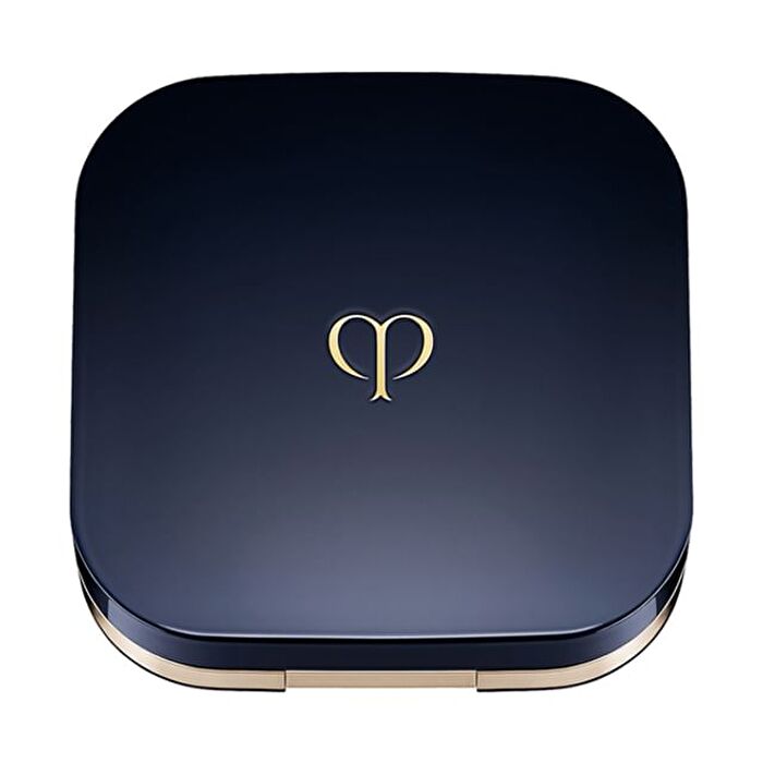 Radiant Cushion Foundation Dewy Case - 1 pc