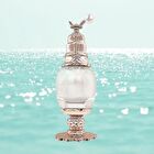 Colorrose Western Antique Pearlescent Nail Polish - 4 Colors - CR1678# Diamond - 11ml