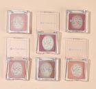 Colorrose Jewelry Monroe Series Embossed Blusher - 4 Colors - CR1019# Iris Purple - 2.6g