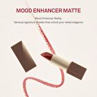 Mood Enhancer Matte - 9 Colors - #M015 Address