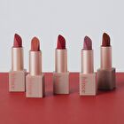 Mood Enhancer Matte - 9 Colors - #M015 Address