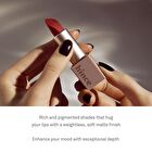 Mood Enhancer Matte - 9 Colors - #M014 Impression