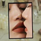 Mood Enhancer Matte - 9 Colors - #M013 Bare Essential