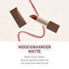 Mood Enhancer Matte - 9 Colors - #M011 Signature Me