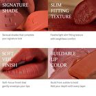 Mood Enhancer Matte - 9 Colors - #02 Timeless