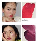 Mood Enhancer Sheer - 2 Colors - #S005 Mirrorlike