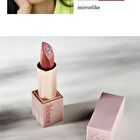 Mood Enhancer Sheer - 2 Colors - #S005 Mirrorlike