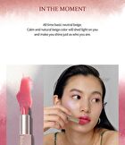 Mood Enhancer Sheer - 2 Colors - #S005 Mirrorlike