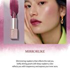 Mood Enhancer Sheer - 2 Colors - #S005 Mirrorlike