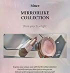 Mood Enhancer Sheer - 2 Colors - #S005 Mirrorlike