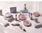 Mood Enhancer Sheer - 2 Colors - #S005 Mirrorlike