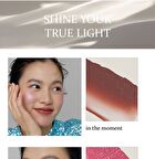 Mood Enhancer Sheer - 2 Colors - #S005 Mirrorlike