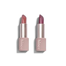 hince Mood Enhancer Sheer - 2 Colors - #S005 Mirrorlike