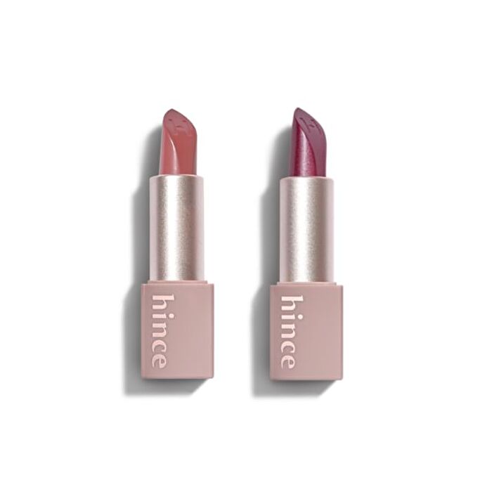 Mood Enhancer Sheer - 2 Colors - #S005 Mirrorlike