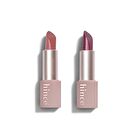 Mood Enhancer Sheer - 2 Colors - #S005 Mirrorlike