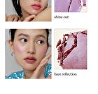True Dimension Glow Cheek - 4 Colors - #04 Bare Reflection