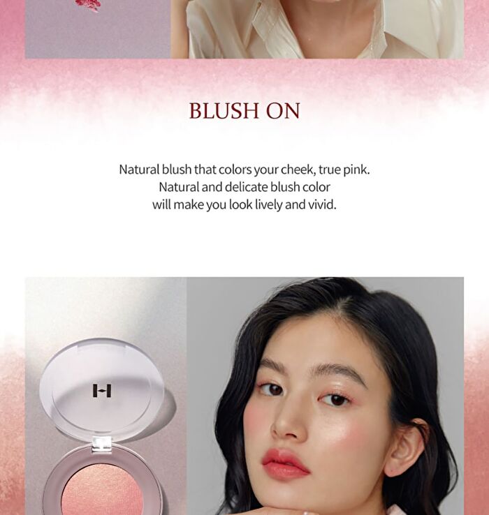 True Dimension Glow Cheek - 4 Colors - #04 Bare Reflection