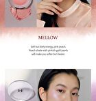 True Dimension Glow Cheek - 4 Colors - #04 Bare Reflection