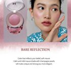 True Dimension Glow Cheek - 4 Colors - #04 Bare Reflection