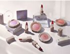 True Dimension Glow Cheek - 4 Colors - #04 Bare Reflection