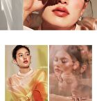 True Dimension Glow Cheek - 4 Colors - #04 Bare Reflection