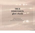 True Dimension Glow Cheek - 4 Colors - #04 Bare Reflection