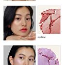True Dimension Glow Cheek - 4 Colors - #04 Bare Reflection