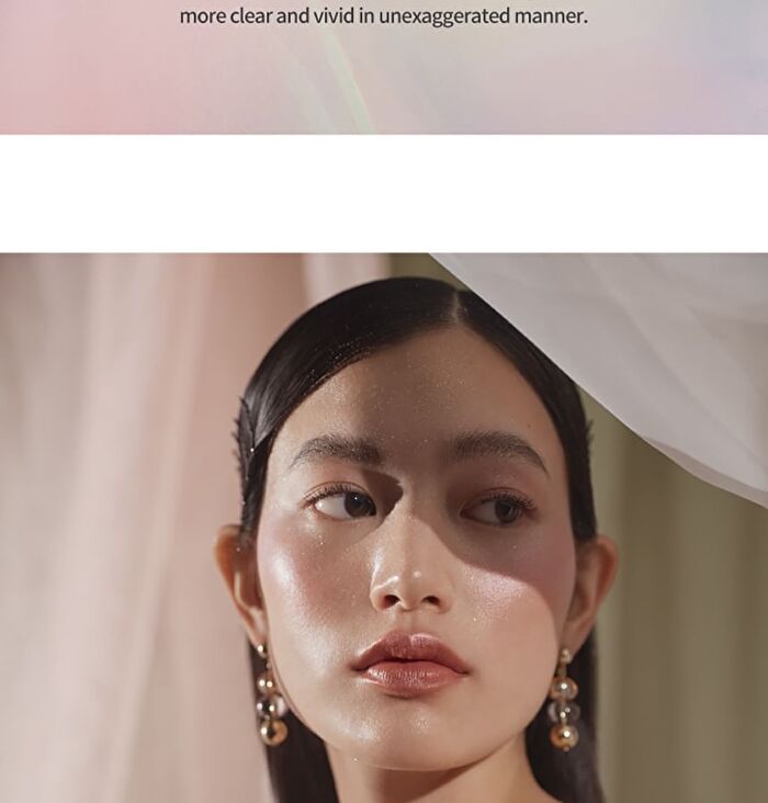 True Dimension Glow Cheek - 4 Colors - #03 Shine Out