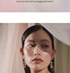 True Dimension Glow Cheek - 4 Colors - #03 Shine Out