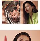 True Dimension Glow Cheek - 4 Colors - #03 Shine Out